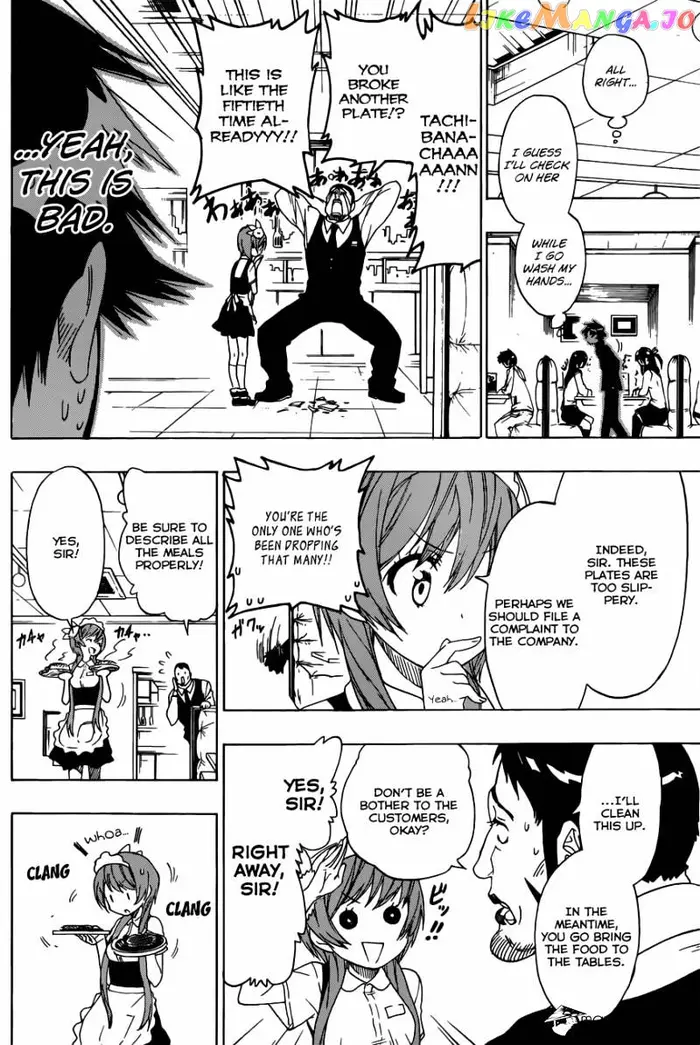 Nisekoi Chapter 71 image 05_optimized